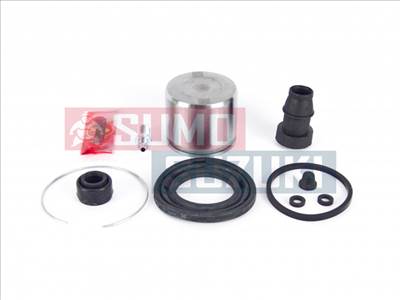 Samurai Féknyereg javító készlet , dugattyúval AISIN típushoz 55830-60C10