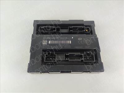 AUDI A6 C7 (4G2, 4GC) Komfort vezérlőegység/modul (4H0907064CG)