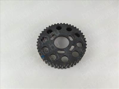 AUDI A4 Allroad B8 (8KH)  2.0 TDI quattro Vezérműkerék / VANOS (03L109111)