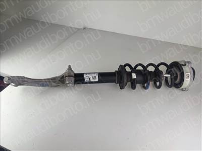 AUDI A4 B9 (8W2, 8WC) Első lengéscsillapító (pozíciófüggetlen) (8W0513035AA)