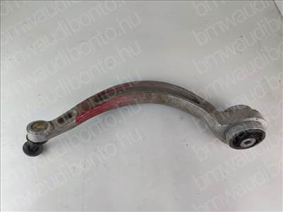 AUDI A4 B9 (8W2, 8WC)  2.0 TDI Bal első tengely alsó hátsó lengőkar (8W0407695B)