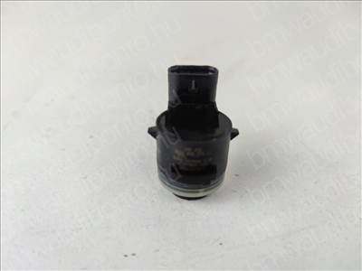 AUDI A4 B8 (8K2) Parkolószenzor PDC érzékelő, tolatóradar fej (pozíciófüggetlen) (5Q1919275C)