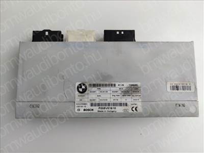 BMW 2 Active Tourer (F45) Csomagtér vezérlőegység/modul (7388490, 61357388490, 61357412610, 61357384722, 61357367747, 61357343935, 61357314798)