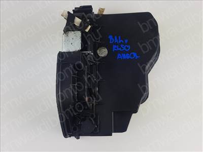 BMW 1 (E81) Bal első ajtó központi zár motor (7202145)