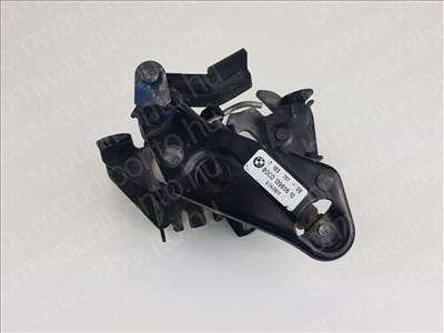 BMW 5 (F10) Jobb motorháztető zárszerkezet (7183762, 51237183762, 51237206454)