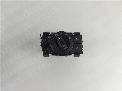 BMW 1 (E81) Fényszóró kapcsoló (6932792)