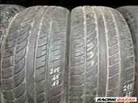 215/45 R17 Jinyu YU61 91W | 6mm l 2db l DOT1411