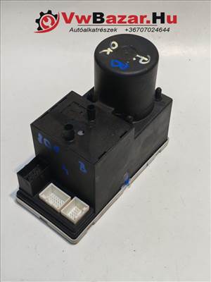 Központizár kompresszor AUDI A3, A4 B5 8d0862257b 8D0862257B.....