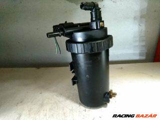 Ford Focus Mk2 Üzemanyagszűrő Ház *51550* delphi-r6350190