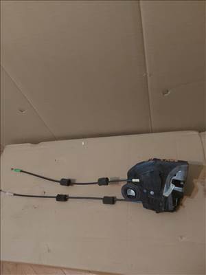 Toyota RAV4 (XA30) Jobb hátsó ajtózár 2726