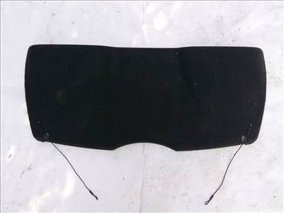 210908 Mini PACEMAN (R61) 2012-2016 kalaptartó 9808905