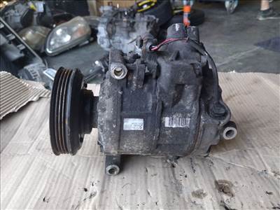 Audi A4 B6 1.9 TDI klímakompresszor 4472208424