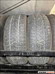 235/65 R17 Pirelli Scorpion Verde 108H | 6,5mm l 2db l DOT3916