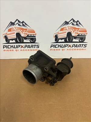 Szívószelep Ford Ranger/Mazda BT-50