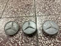 Mercedes w123 Barokk felni kupak