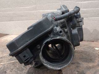 Dodge Caliber Fojtószelep Elektromos *130799* 03g128063b