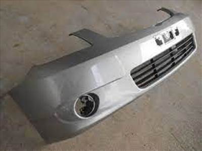 Toyota Corolla Verso (E121) Első lökháritó műanyag 5211913250