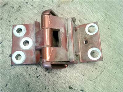 CITROEN BERLINGO 96-02 Bal hátsó felső ajtózsanér