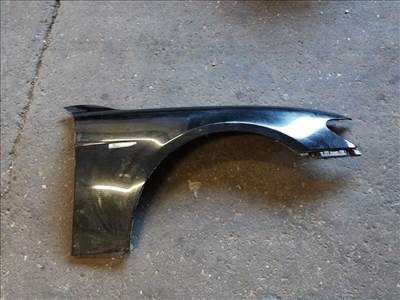 BMW E65 facelift 2005- jobb első sárvédő