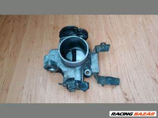 Daewoo Lanos Fojtószelep Mechanikus *107486*