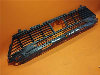 Peugeot 5008 alsó hűtőrács (L.20.919R)