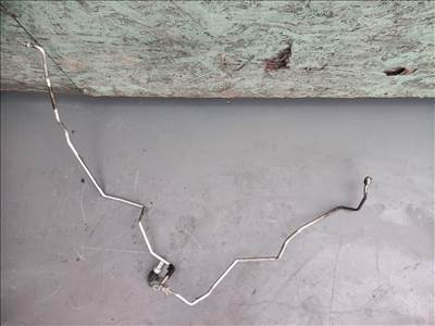 Mitsubishi Colt V klímacső 