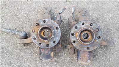 Opel Astra H 1.3Cdti Első Csonkállvány