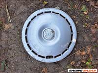 1db 15" Audi 80 100 gyári dísztárcsa eladó!!! (Kód 90) 