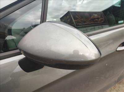 2018 Opel Astra K 1.4 benzin, 5 sebességes manuális balkormányos BONTÁS!