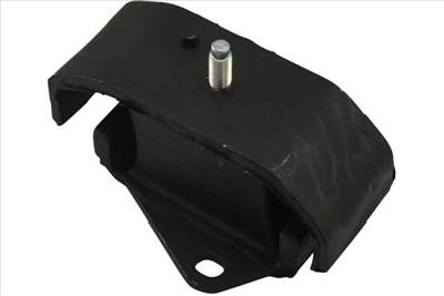 KAVO PARTS EEM-3081 - motortartó bak HYUNDAI