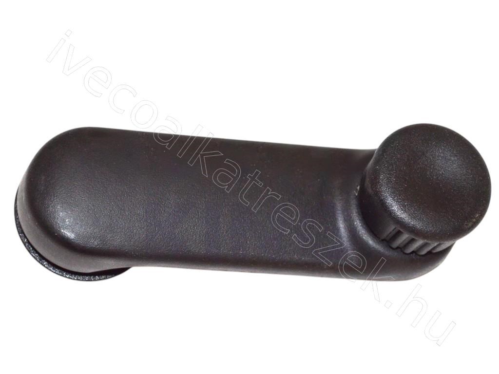 Ablakemelő kar 99>14 - DAILY - 97168196 -  - IVECO EREDETI Eredeti új 97168196 1. kép