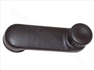 Ablakemelő kar 99>14 - DAILY - 97168196 -  - IVECO EREDETI Eredeti új 97168196