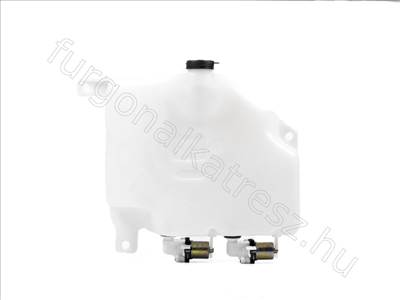 Ablakmosó tartály -  - 1308480080 -  - FIAT eredeti Eredeti új 1308480080
