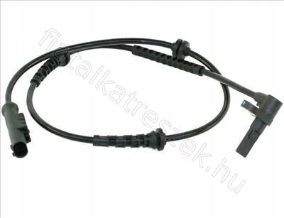 ABS szenzor 05> első j/b - ADAM, CORSA, GRANDE, MITO, CORSAVAN, PUNTO - FT80533, 52012825 -  - Fastoriginal Utángyártott új 52012825