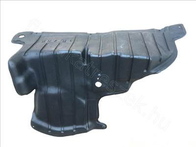 Bal motorvédő N'Bravo - BRAVO, DELTA - UT.51787453, 021316918150 -  - MAGNETI MARELLI Gyári beszállítói új 51787453