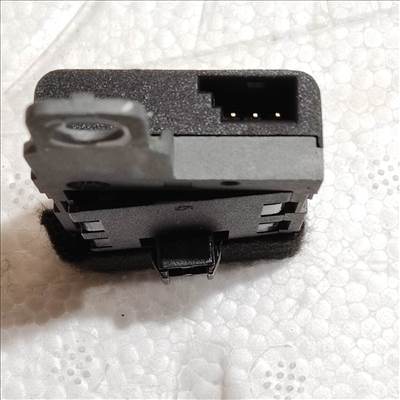 Alfa Romeo Giulietta 2010-2020 navigáció antenna  50524239