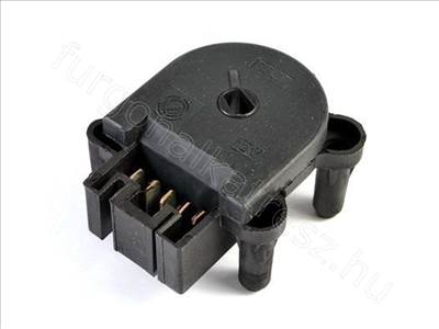 Fűtéskapcsoló - Boxer Jumper Ducato - 1305589080 1305589080