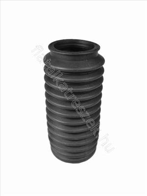 GUMIHARANG KORM.MÜ              OPEL - CIELO, CIELO,, VECTRA, ESPERO, KADETT, CALIBRA - AK.23866 -  - Akron Utángyártott új 23866