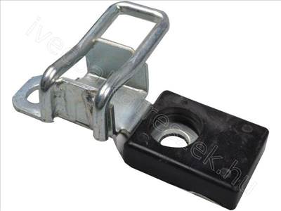 Hátsó ajtó zárütköző felső jobb - DAILY - FT95391, 3804660 -  - Fastoriginal Utángyártott új 3804660