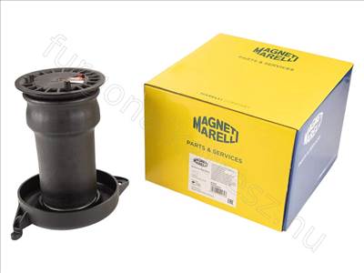 Hátsó légrugó Ducato, Jumper, Boxer - MAGNETI MARELLI 