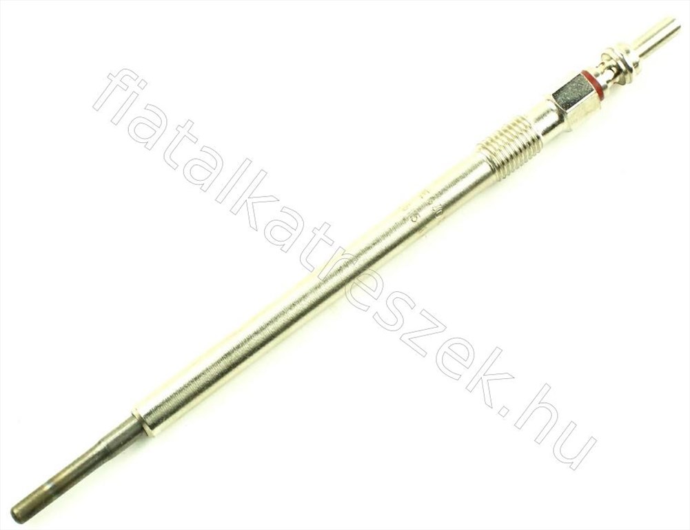 Izzítás vezérlő MERCEDES SPRINTER 06> 200/320/420CDI 04> - R-CLASS, GRAND, CLK, M-CLASS, VITO, 300C - FT82754, 001 159 50 01 -  - Fastoriginal Utángyártott új 001 159 50 01 1. kép