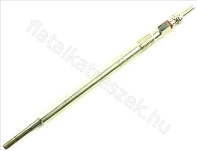 Izzítás vezérlő MERCEDES SPRINTER 06> 200/320/420CDI 04> - R-CLASS, GRAND, CLK, M-CLASS, VITO, 300C - FT82754, 001 159 50 01 -  - Fastoriginal Utángyártott új 001 159 50 01