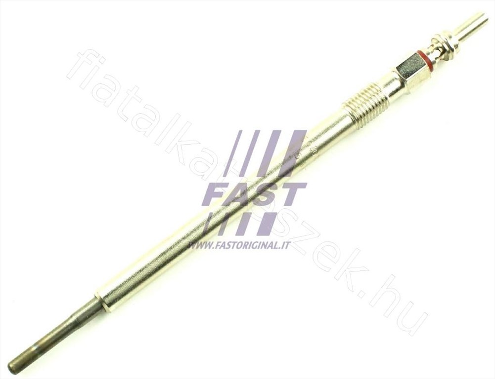 Izzítás vezérlő MERCEDES SPRINTER 06> 200/320/420CDI 04> - R-CLASS, GRAND, CLK, M-CLASS, VITO, 300C - FT82754, 001 159 50 01 -  - Fastoriginal Utángyártott új 001 159 50 01 2. kép