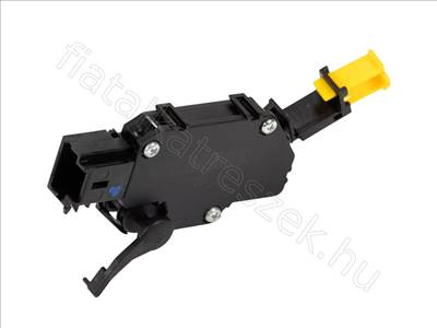 Kuplung kapcsoló  - 159, BRERA, SPIDER - 50510798 -  - FIAT eredeti Eredeti új 50510798