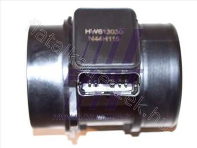 Légtömegmérő FIAT SCUDO / ULYSSE 95> CITROEN BERLINGO 1.9D/2.0JTD/HDI - PARTNER, SCUDO, GRAND, JUMPER, XANTIA, DISPATCH - FT60611, 1920.7S -  - Fastoriginal Utángyártott új 1920.7S