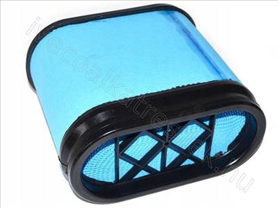 Levegőszűrő IVECO TECTOR 06> - AVEO, GURKHA,, MASTER, VAN, JEEP, Q7 - FT37038, 42554488 -  - Fastoriginal Utángyártott új 42554488