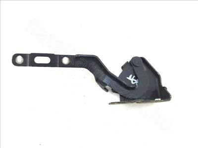 Motorháztető zsanér - IDEA - BO.46828727 -  - Bontott Fiat  46828727
