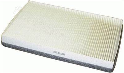 POLLENSZÜRÖ - MULTIPLA - MD.17099 -  - MEAT & DORIA Utángyártott új 17099