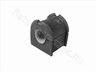 STAB.RÚD SZILENT ELSŐ 012 FIEST/TT 1989 - FIESTA - AK.19315 -  - Akron Utángyártott új 19315