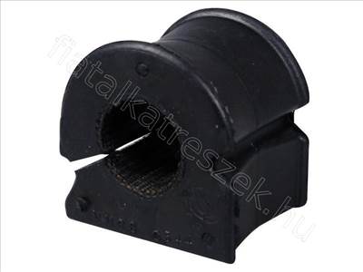 Stabilizátor rúd szilent - PANDA - FT18318, 50701178 -  - Fastoriginal Utángyártott új 50701178
